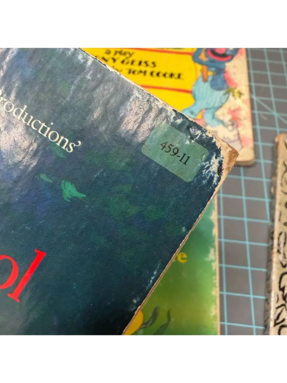 VTG Little Golden Book lot‎ 26 hardback childrens books kids Disney Bugs Bunny
